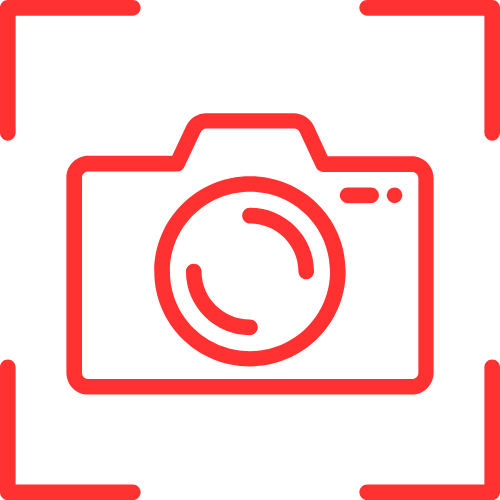 Famous Cam Models